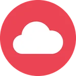 JioCloud - Your Cloud Storage icon