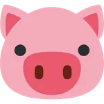 SGJ JISAP icon