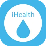 iHealth Gluco-Smart icon