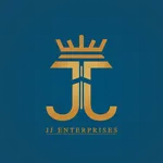 JJ Enterprises icon