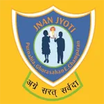 Jnan Jyoti icon