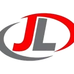 JL RADIO icon
