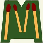 Marienbad icon