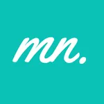 MyNote icon