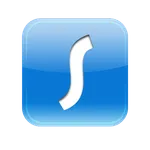 FishDisp(仮) icon