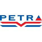 Petra AfterSales icon