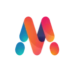 Mashaher icon