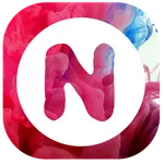 NamJuvies Pro icon