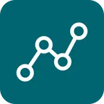 Vuga Jobs icon
