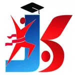 Kannur Jobs icon
