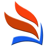 Jobs in Kerala icon