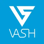 VASH icon
