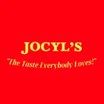 JOCYL'S icon