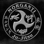 NWU-MJJ icon