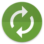 Compenergy icon