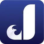 Joii Vendor icon