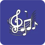 Complete New Song Lyrics icon