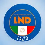 iLND - Lazio icon