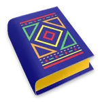 Jonas en Fe'efe'e (Nufi) icon