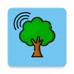Birdcall Librarian icon