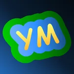 Young Meteorologist icon