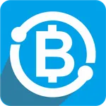 Trextracker icon