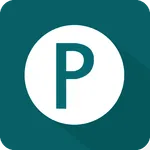 PoloTracker icon
