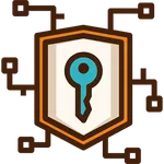 Encriptador icon