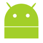 ChitChat icon