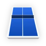 Ping Pong Tables icon