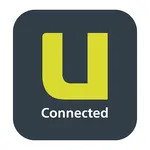 UConnected icon