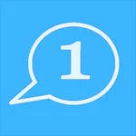 OneMessage icon