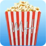 MovieHunters : Guess movie gam icon