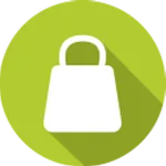 Lista del Super icon