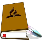 Nyimbo za Kristo icon