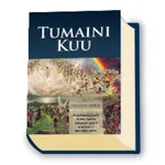 Tumaini Kuu icon
