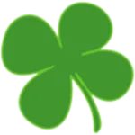 Ganar a la ONCE icon