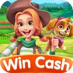 Country Life - Win Cash icon