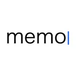 Simplest Note - Basic Notepad  icon