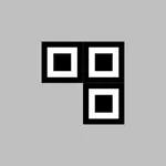 Miniris - Drop Block Game icon