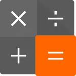 Calculator icon