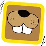 BeaverFever icon