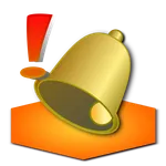 EventSound icon