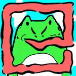 けろけろじゃんぱー icon