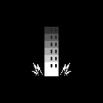 STAMPEE icon