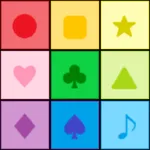 Ripple Chain icon