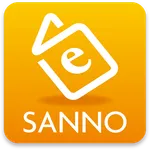 産能大eText - 産業能率大学 社会人通信研修受講者専用 icon