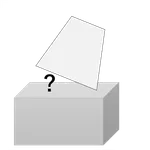 IoT Magic icon