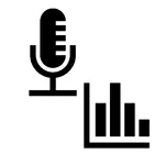 録音2パワースペクトル icon