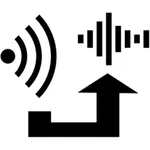 センサー動作確認 icon